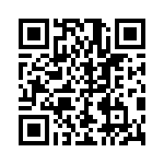 CGRA4005-G QRCode