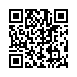 CGRKM4004-HF QRCode