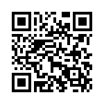 CGRKM4005-HF QRCode