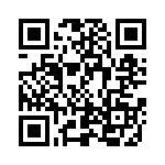 CGRM4004-G QRCode