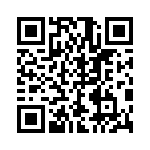 CGRM4007-G QRCode