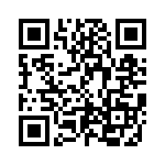 CGS102T500U5C QRCode