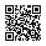 CGS103T250X4L QRCode