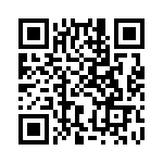 CGS103T250X5L QRCode