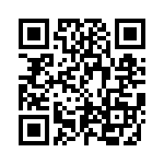 CGS103T300X5R QRCode