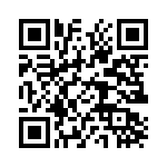 CGS104U016X5C QRCode