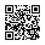 CGS112T500U5L QRCode