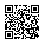 CGS112U150R4C QRCode