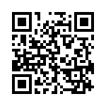 CGS113U150W4C QRCode