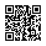 CGS114U025X5C QRCode