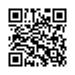 CGS123U016R2C QRCode