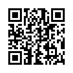 CGS123U025V3C QRCode