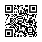 CGS123U040R4C QRCode