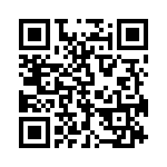 CGS123U100V3C QRCode