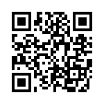 CGS131T350R2C QRCode