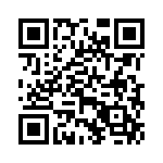 CGS132T500W3L QRCode