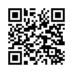 CGS133U025R4C QRCode