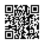 CGS142T450V4L QRCode