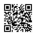 CGS143U025U3C QRCode