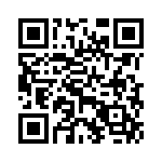 CGS143U025V2C QRCode