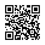 CGS152T450X5C QRCode