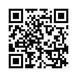 CGS153T300X8L QRCode