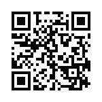 CGS153U016R2L QRCode