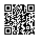 CGS153U075V5L QRCode