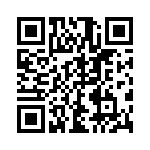 CGS154ULX5L3PD QRCode