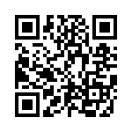 CGS161T500R2C QRCode