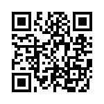 CGS162T350V4C QRCode