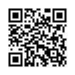 CGS162T500W4C QRCode