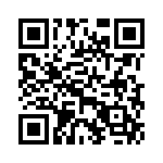 CGS162U150R2L QRCode