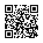 CGS172T250V4C QRCode