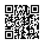 CGS173U016R3C QRCode