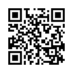 CGS173U040V3C QRCode