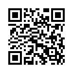 CGS173U040V4C QRCode