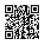 CGS173U075W4C QRCode