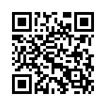 CGS174U010V3C QRCode