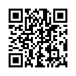 CGS183U025V4C QRCode