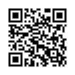 CGS183U075V4C QRCode