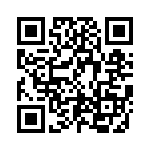 CGS192T450X5L QRCode