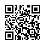 CGS193T250X8L QRCode