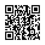 CGS202T300U4C QRCode