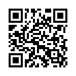 CGS203U010R2L QRCode