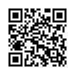 CGS203U030R5L QRCode