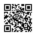 CGS203U050V4C QRCode