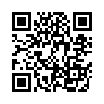 CGS2043U025X8L QRCode