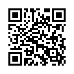 CGS213U016R3L QRCode