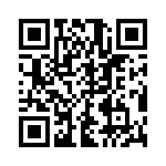 CGS223U025R2C QRCode